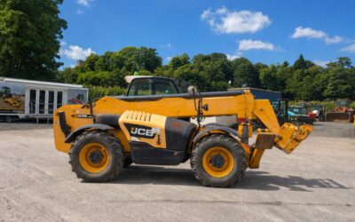 JCB 535-125